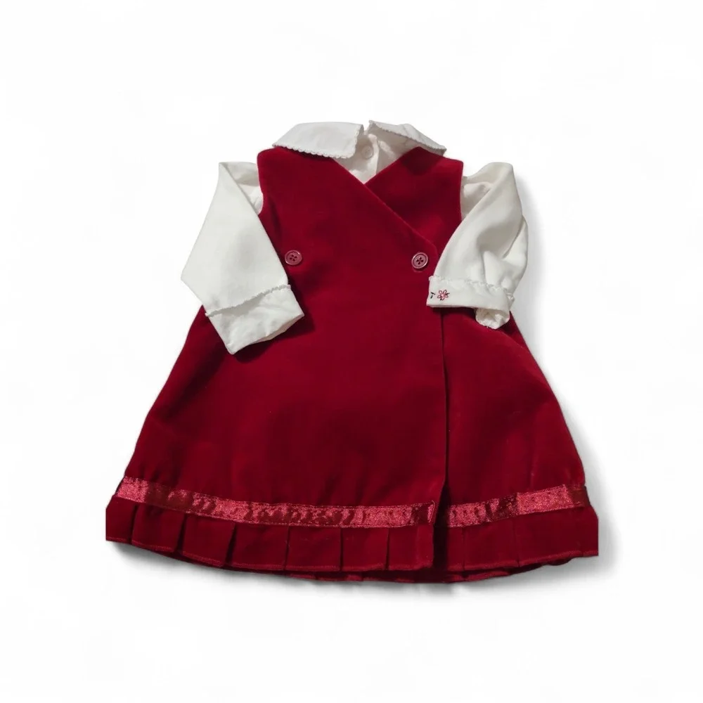 GAP vintage baby